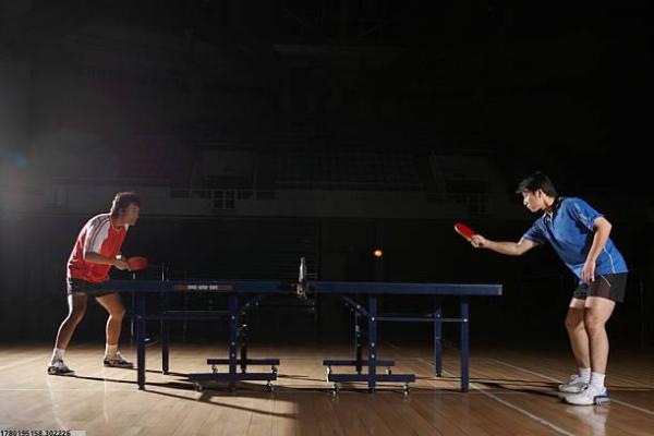 四川中考体育考试标准分析 四川中考体育考试标准分析(图1)
